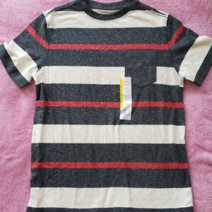Boys t-shirt